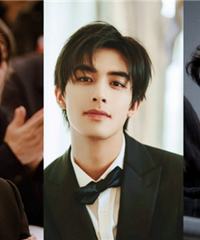 �����е�����С˵��