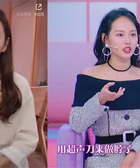 深扒网红医美项目,美容院不敢告诉你的全都有