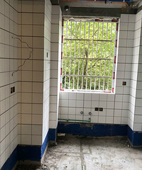 ʱĸ¸㶨¼ң90ƽŷʽװϸ