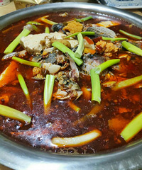 ɹɹ�����������ؿ�ζ��ʳ����ת�˸������������