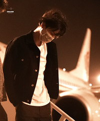 ��������ĸ���̲�����챬����ԭ����������21�������