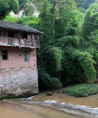 ʯϽ֣˴ϵĸоǺöͯļ