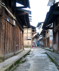 ʯϽ֣˴ϵĸоǺöͯļ