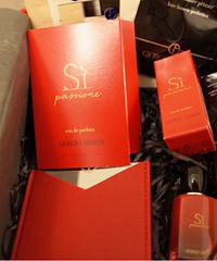 ����ë����������һ���ߵ����ˣ������ǸϽ���