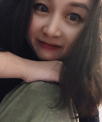 33岁156CM的小姐姐征婚,找个年纪差不多的单身离异男士