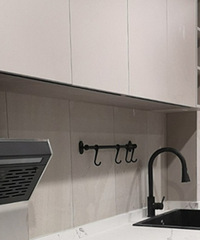 啊!这么丑的天然气管道,我拿你怎么办?