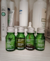 ��ӡ��Ʒ����޹���;����ﶬ����ů��