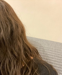 ڼȾ˸jennieͬɫȫûз