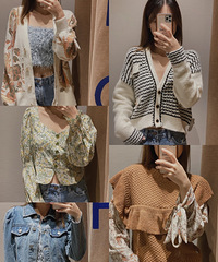 ���¸о�û�·����ˣ�����������ջ���������װ