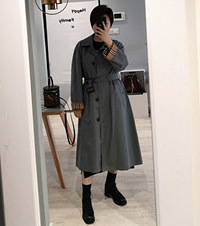 װºͰȹǱرƷôֺô