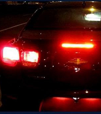 ³ʱǰɲϹ˾۾ǳ̻˾