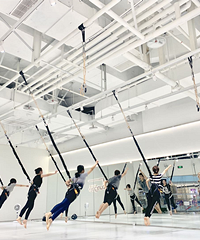 �򿨡��������ϡ�ͬ�����ѹ�˶������з��˵ĸо����ݲ���