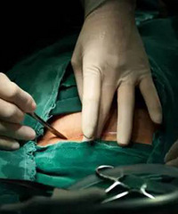 Ϊ˺ӵİȫûֱӡʡˣ챻