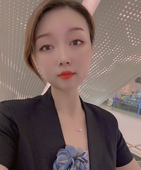 23岁的离异妹子征婚,以后不再打算生孩子