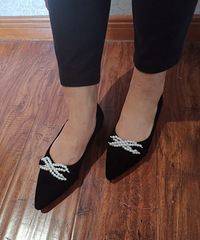 ���Ͻ����������鵥Ь��ĥɰƤҲ�����