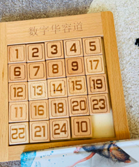 火花思维 、豌豆思维、你拍一 、学而思网校、摩比思维网课测评
