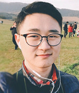 93年的央企程序员征婚,父母是区县教师