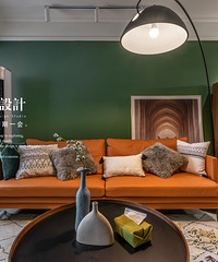 60ƽװ죬ֵȫ䣡2020-3ϼ