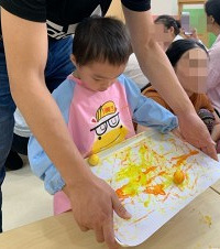 动脑又益智艺术启蒙课