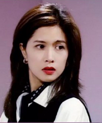 TVB�ڶ������һ���������ϲ��˭