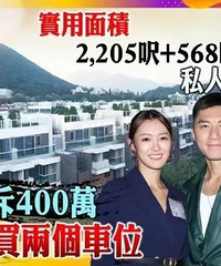 ��ް��ں�լ���������Ǽ��������