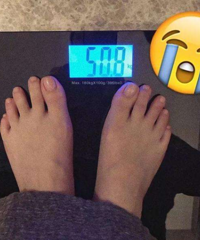 Ҳֻǡٷ֡ѧȥˮ׵ķݼ