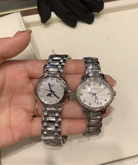 �������������������������̫ϲ���ˣ�