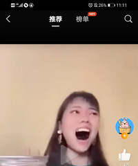 �������Ƶ̫��Ц�ˣ��⵽���Ǹ�ʲô�ڰ�������