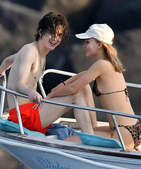 ��û�������ܹ�������а���