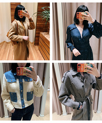 ��̽����Ůװ�������һ���������˲��������1���Ĵ���