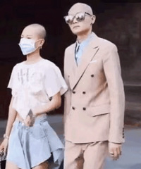 看完1000条成都太古里街拍,我终于知道它为什么会被禁止了