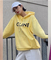 ����ͬ��ײ����˭���ø��ÿ�