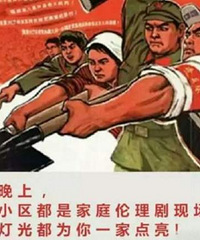 【过来人聊天室】从放学到睡觉,家有学童,你家都干了点啥?