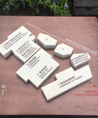 ʹԺԺҪˣĿǰڼӽɣоԺҪ