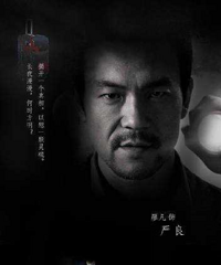 �Ƽ������糡����Ĭ�����ࡷ