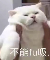 不吃药、无副作用!孩子鼻塞鼻炎反复不好,这个小方法最管用