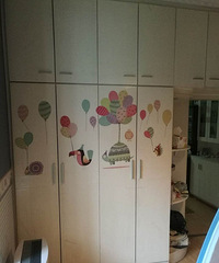 [����]���Ʒ��¹���ظ���һ��һ��������