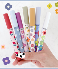 被种草30块的女团口红,颜色经典适合秋冬,巧克力香味好舒服