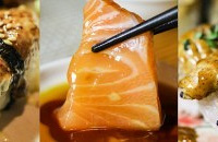 �������������˾����ůθ��ů�ģ�����һ������