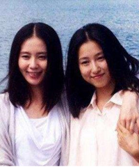这些替身真的不是明星“失散多年”的亲人吗?吴京真假分不清