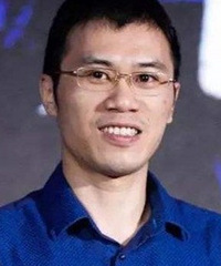 �Ͻ�µġ��������桱���ħ����ʵ