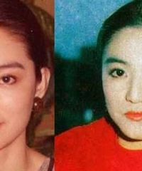 ��Щ������Ա���ͱ������̫����