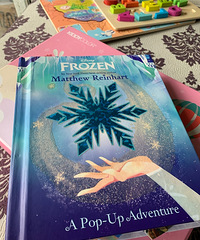 ���ֳ����Ķ�ͯ����ͼ�飬���Ҷ���Ľͯ����