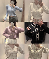 UR�＾�¿�ң�û�뵽��ô��ÿ����·�