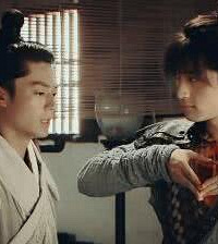 �ɽ����Ĵ�����cp���������һ�ԣ�