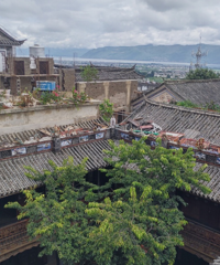 不一样的云南游,从大理一路耍到西双版纳,这些地方不要错过