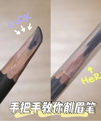 �ְ��ֽ��㣬ֲ����ü����ô��