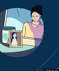 Ҳϣ㶮£ֻϣ֡жٱ¡ס