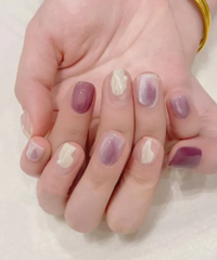 2020ȫ4󱦲ɫϵ˭˭߼