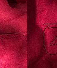 ̳ר꣬ͬһ·ȻͬɫͬƷʣ